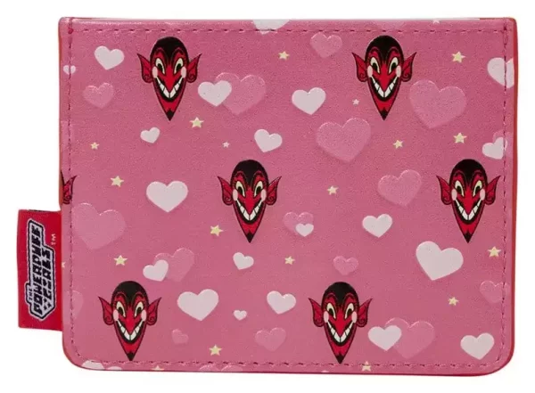 powerpuff-girls-by-loungefly-cardholder-him-villain-1784869968-0
