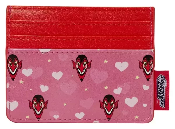 powerpuff-girls-by-loungefly-cardholder-him-villain-1784869972-4