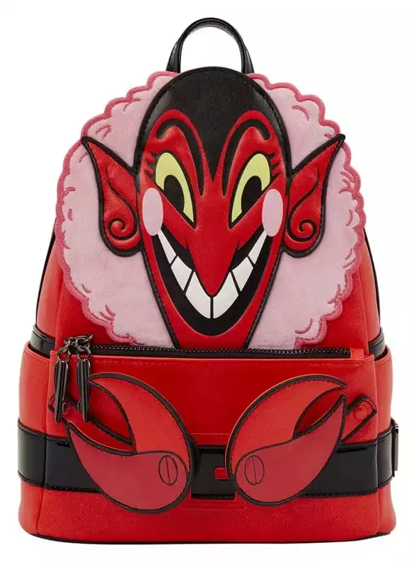 powerpuff-girls-by-loungefly-mini-backpack-him-villain-1784869951-0 powerpuff-girls-by-loungefly-mini-backpack-him-villain-1784869951-0
