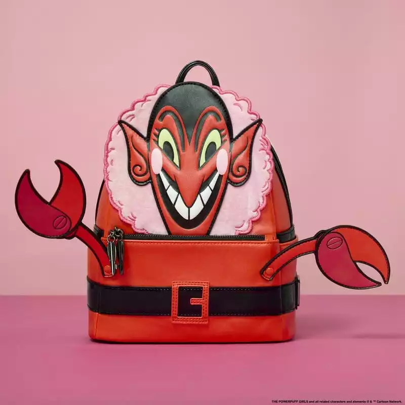 powerpuff-girls-by-loungefly-mini-backpack-him-villain-1784869952-1