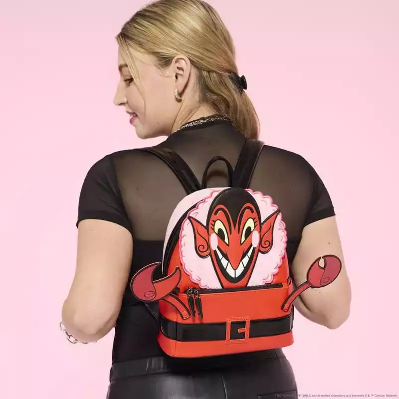 powerpuff-girls-by-loungefly-mini-backpack-him-villain-1784869953-2
