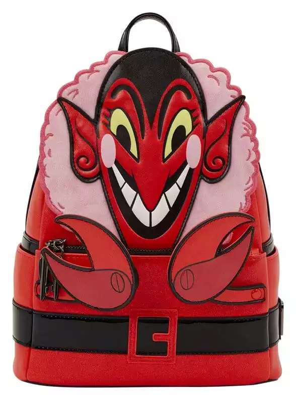 powerpuff-girls-by-loungefly-mini-backpack-him-villain-1784869954-3 powerpuff-girls-by-loungefly-mini-backpack-him-villain-1784869954-3