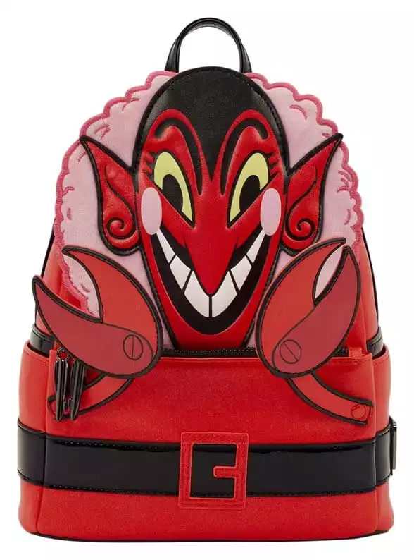 powerpuff-girls-by-loungefly-mini-backpack-him-villain-1784869955-4 powerpuff-girls-by-loungefly-mini-backpack-him-villain-1784869955-4