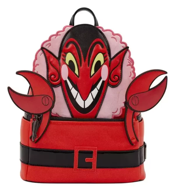 powerpuff-girls-by-loungefly-mini-backpack-him-villain-1784869955-5 powerpuff-girls-by-loungefly-mini-backpack-him-villain-1784869955-5