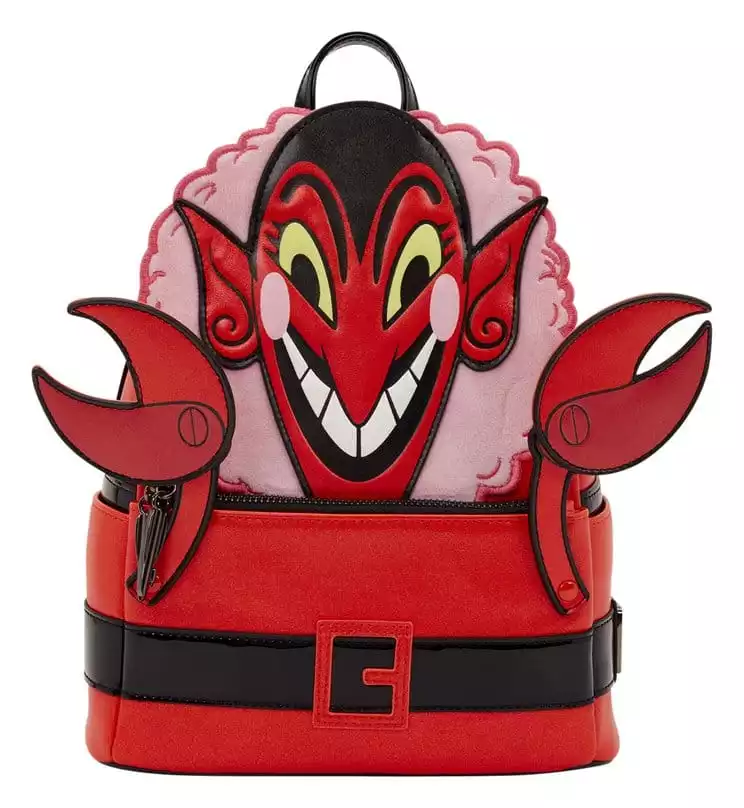 powerpuff-girls-by-loungefly-mini-backpack-him-villain-1784869955-5