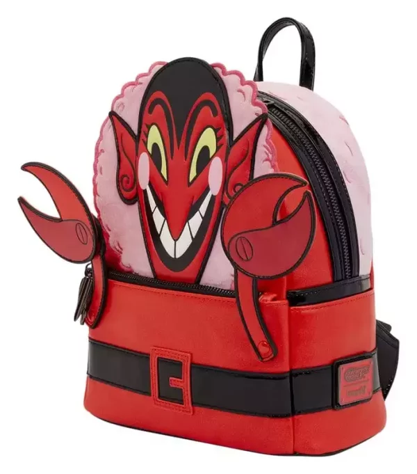 powerpuff-girls-by-loungefly-mini-backpack-him-villain-1784869956-6 powerpuff-girls-by-loungefly-mini-backpack-him-villain-1784869956-6