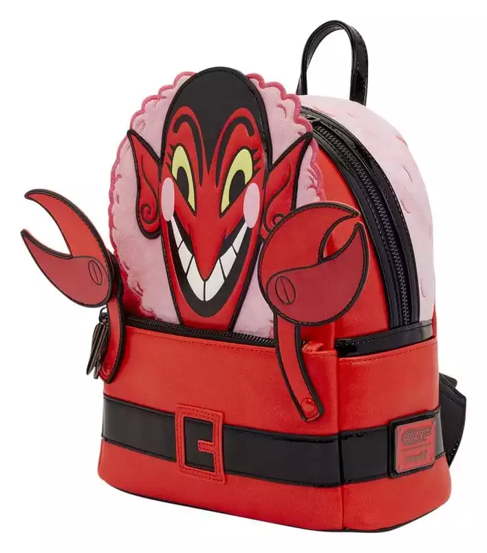 powerpuff-girls-by-loungefly-mini-backpack-him-villain-1784869956-6