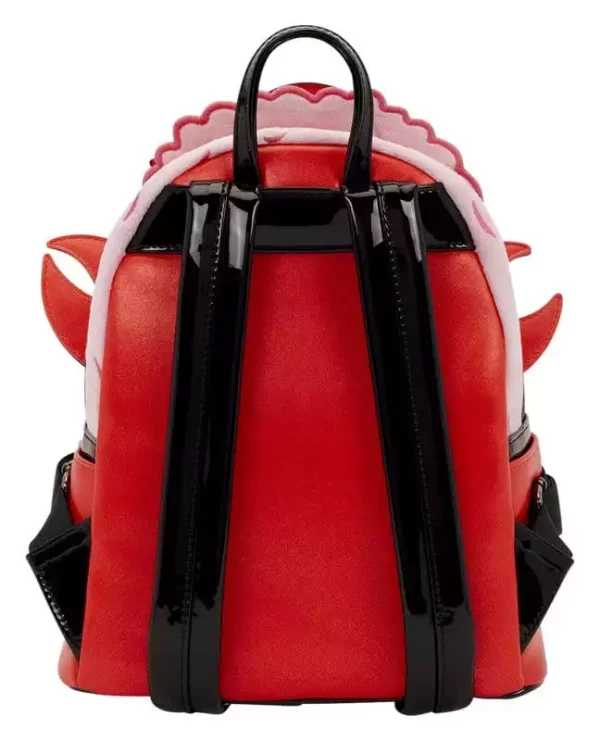 powerpuff-girls-by-loungefly-mini-backpack-him-villain-1784869957-7 powerpuff-girls-by-loungefly-mini-backpack-him-villain-1784869957-7