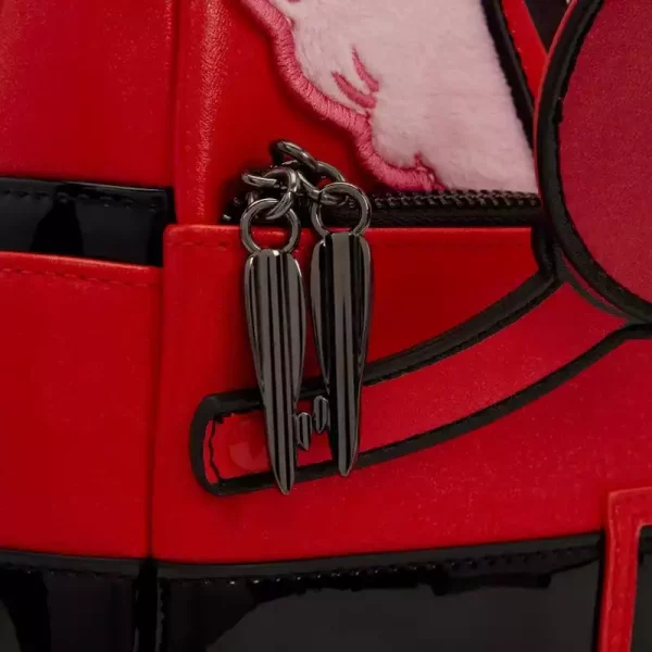 powerpuff-girls-by-loungefly-mini-backpack-him-villain-1784869958-8 powerpuff-girls-by-loungefly-mini-backpack-him-villain-1784869958-8