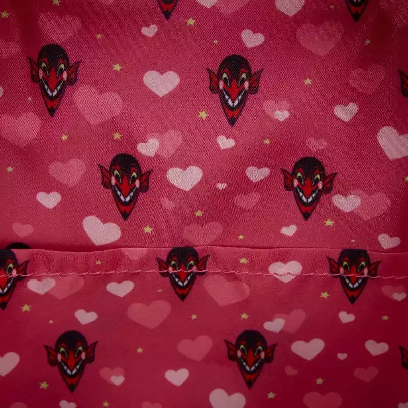 powerpuff-girls-by-loungefly-mini-backpack-him-villain-1784869959-9