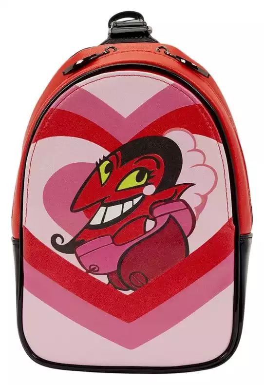 powerpuff-girls-by-loungefly-sling-bag-him-villain-1784869961-0 powerpuff-girls-by-loungefly-sling-bag-him-villain-1784869961-0