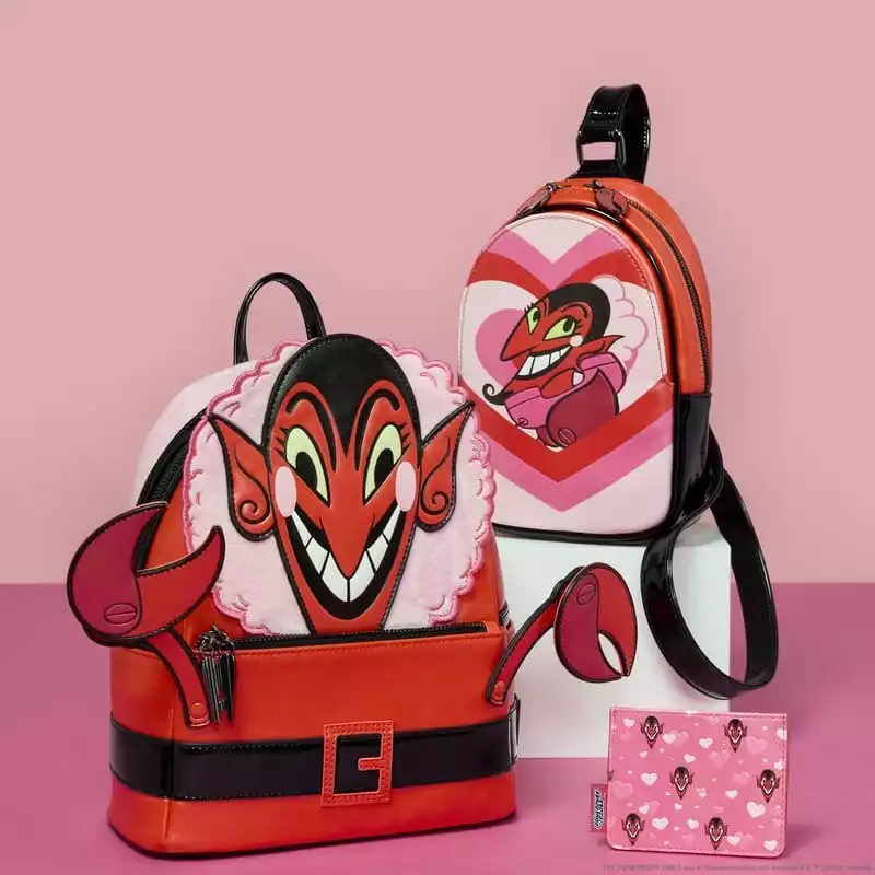 powerpuff-girls-by-loungefly-sling-bag-him-villain-1784869962-1