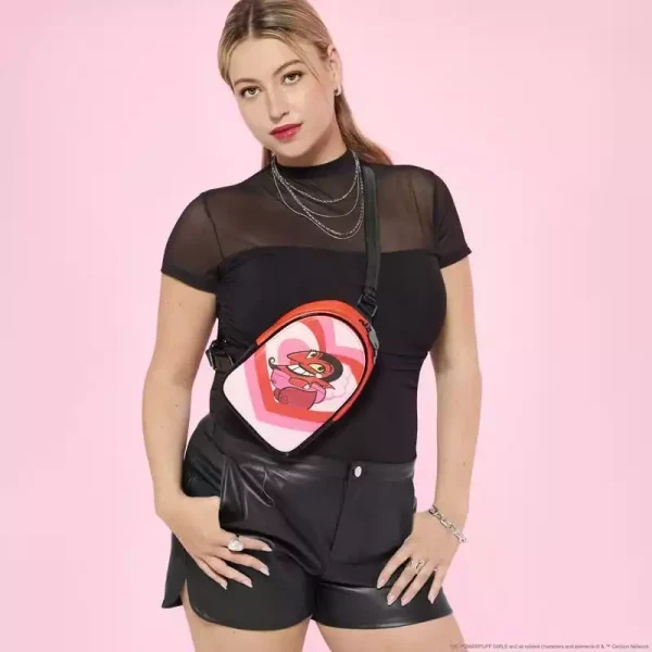 powerpuff-girls-by-loungefly-sling-bag-him-villain-1784869963-2 powerpuff-girls-by-loungefly-sling-bag-him-villain-1784869963-2