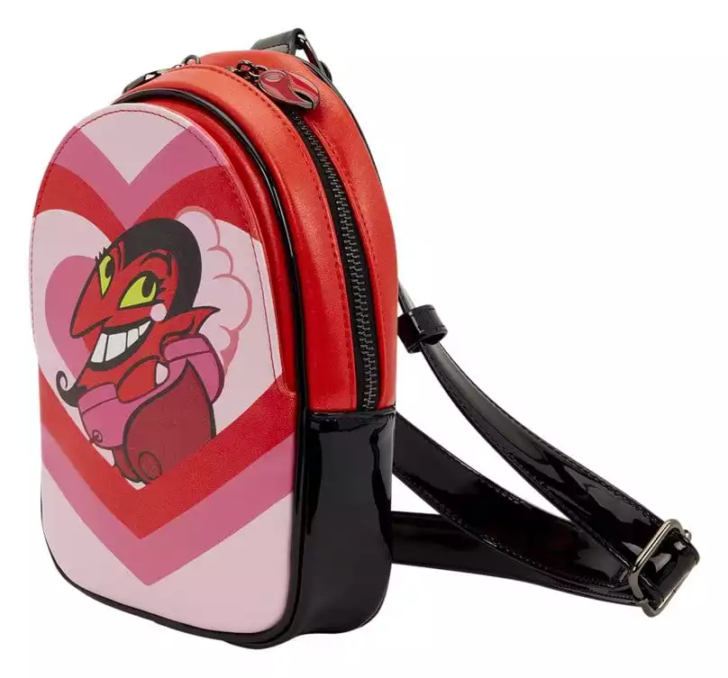 powerpuff-girls-by-loungefly-sling-bag-him-villain-1784869964-3