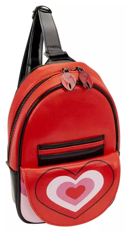 powerpuff-girls-by-loungefly-sling-bag-him-villain-1784869966-5 powerpuff-girls-by-loungefly-sling-bag-him-villain-1784869966-5