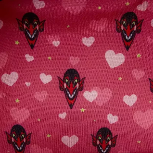 powerpuff-girls-by-loungefly-sling-bag-him-villain-1784869966-6 powerpuff-girls-by-loungefly-sling-bag-him-villain-1784869966-6