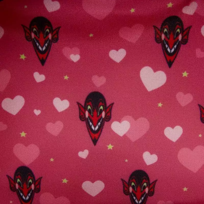 powerpuff-girls-by-loungefly-sling-bag-him-villain-1784869966-6