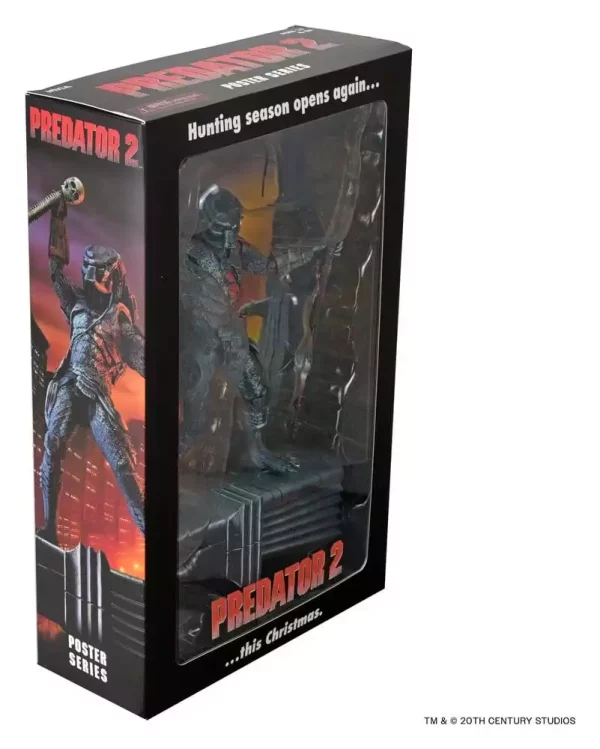 predator-2-action-figure-city-hunter-poster-series-18-cm-1784878300-1