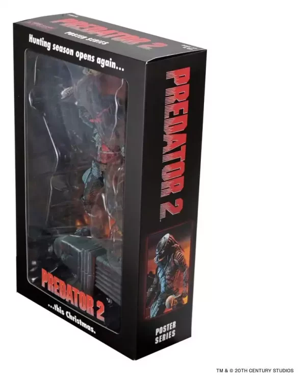 predator-2-action-figure-city-hunter-poster-series-18-cm-1784878301-2