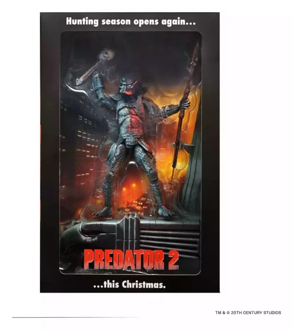 predator-2-action-figure-city-hunter-poster-series-18-cm-1784878302-3