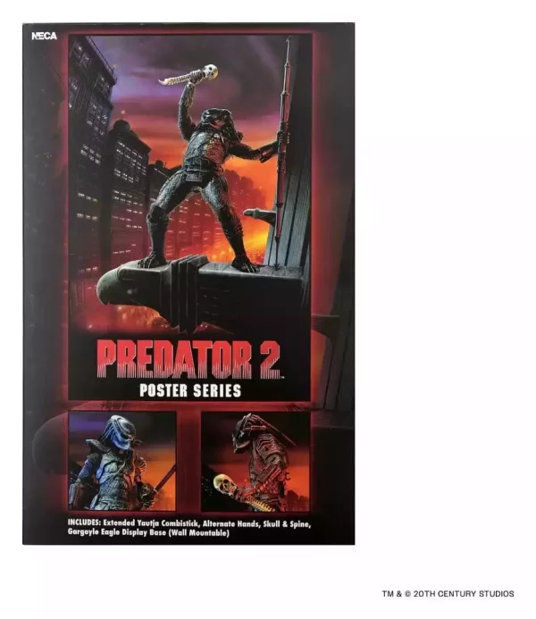 predator-2-action-figure-city-hunter-poster-series-18-cm-1784878303-4