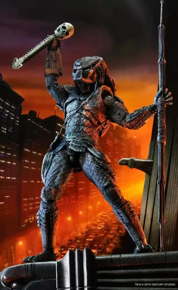 predator-2-action-figure-city-hunter-poster-series-18-cm-1784878304-5