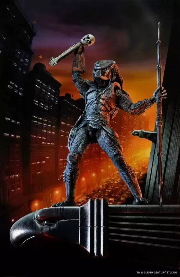 predator-2-action-figure-city-hunter-poster-series-18-cm-1784878305-6