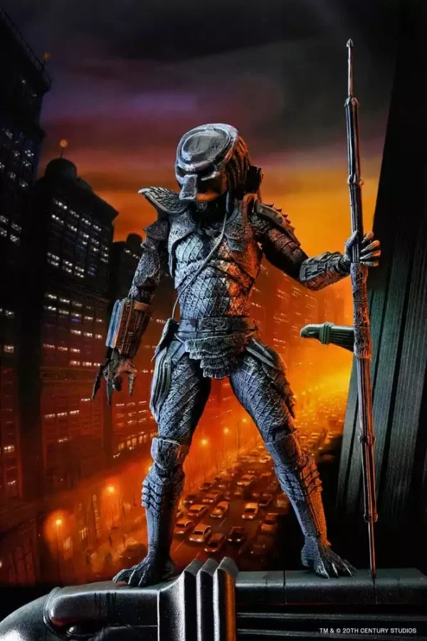 predator-2-action-figure-city-hunter-poster-series-18-cm-1784878306-7