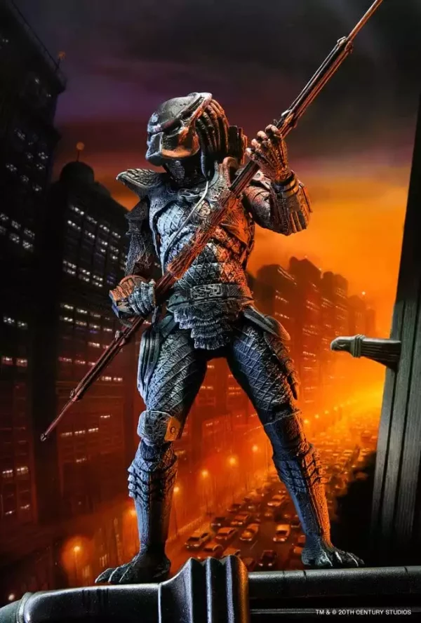 predator-2-action-figure-city-hunter-poster-series-18-cm-1784878307-8