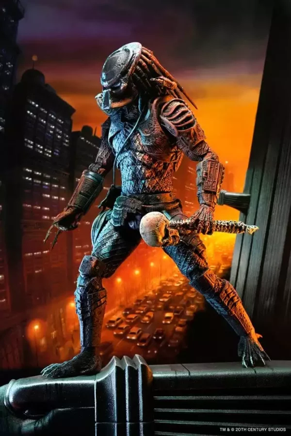 predator-2-action-figure-city-hunter-poster-series-18-cm-1784878309-9