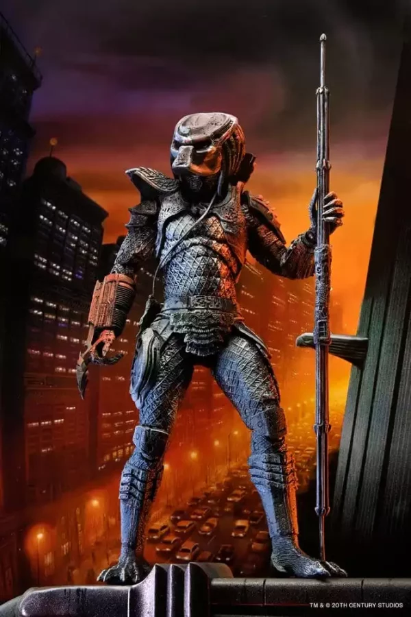 predator-2-action-figure-city-hunter-poster-series-18-cm-1784878310-10