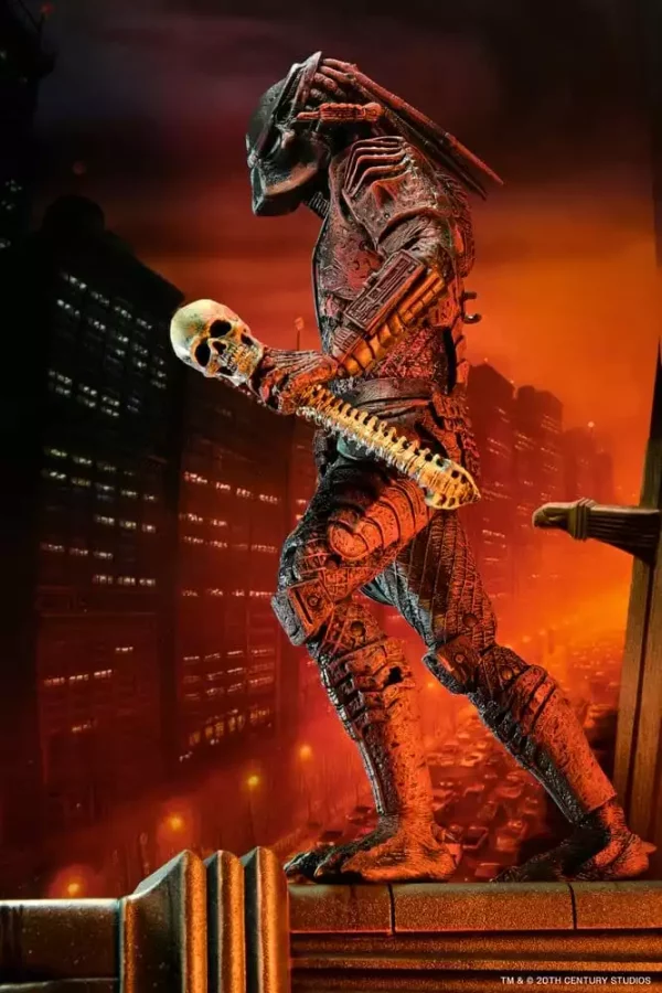 predator-2-action-figure-city-hunter-poster-series-18-cm-1784878311-11