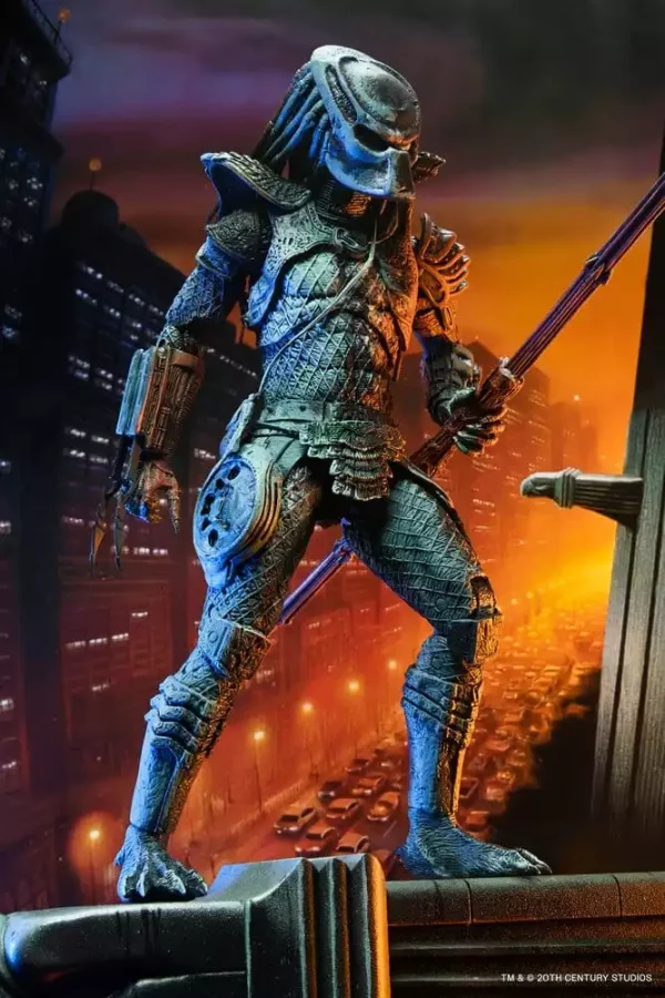 predator-2-action-figure-city-hunter-poster-series-18-cm-1784878312-12
