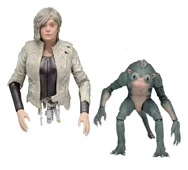 predator-badlands-action-figure-ultimate-thia-bud-18-cm-1784878278-0