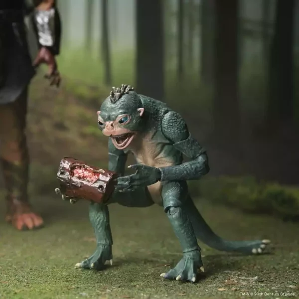 predator-badlands-action-figure-ultimate-thia-bud-18-cm-1784878280-2