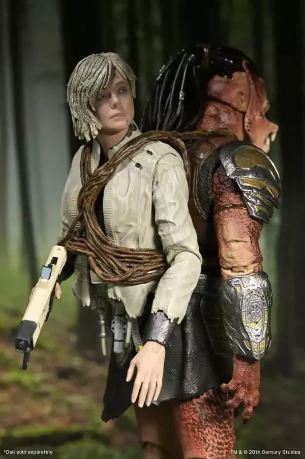 predator-badlands-action-figure-ultimate-thia-bud-18-cm-1784878281-3