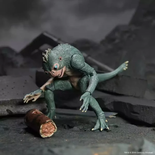 predator-badlands-action-figure-ultimate-thia-bud-18-cm-1784878285-7