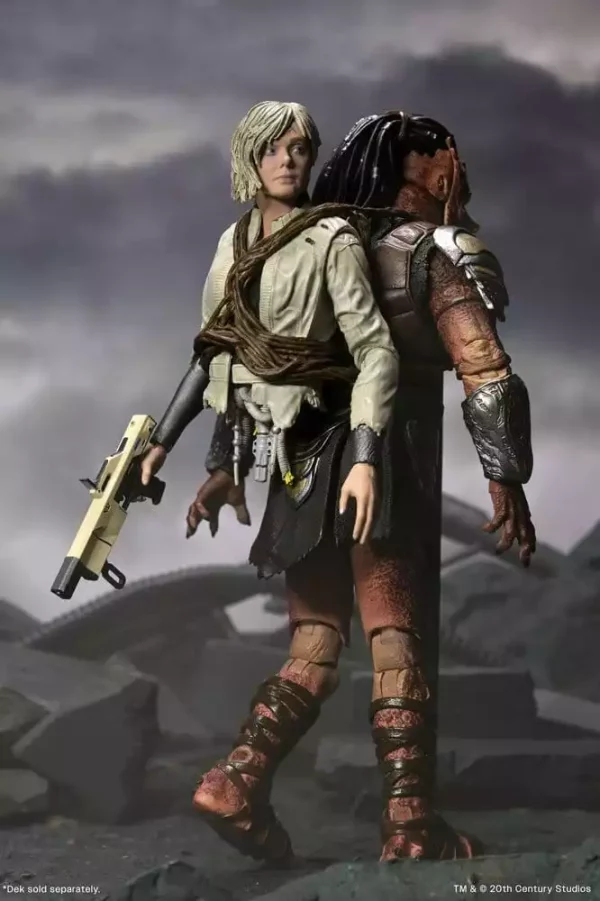 predator-badlands-action-figure-ultimate-thia-bud-18-cm-1784878294-15