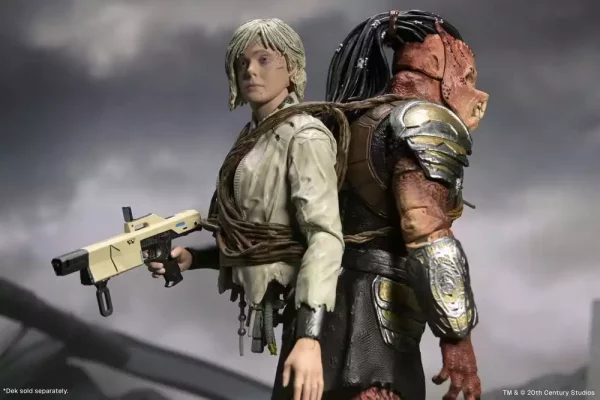predator-badlands-action-figure-ultimate-thia-bud-18-cm-1784878295-16