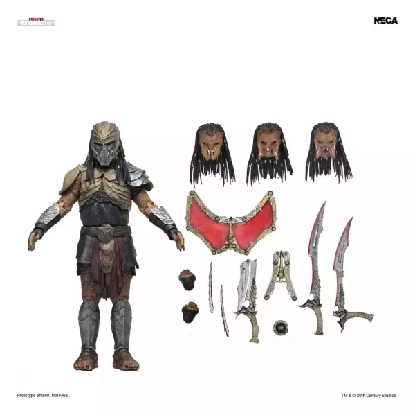 predator-badlands-ultimate-action-figure-kwei-deks-brother-18-cm-1785265066-1