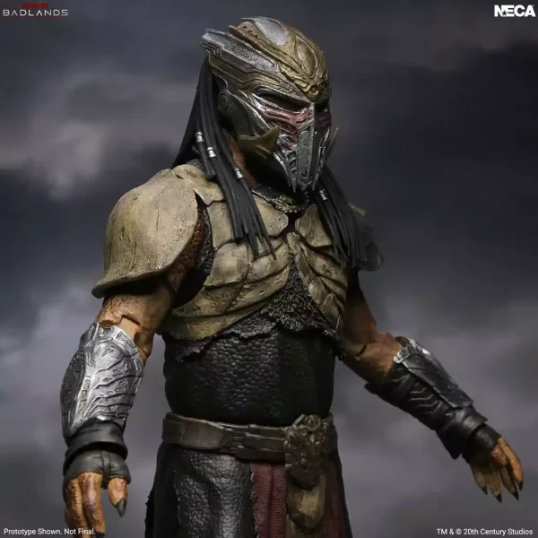 predator-badlands-ultimate-action-figure-kwei-deks-brother-18-cm-1785265067-2