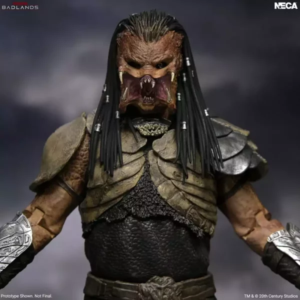 predator-badlands-ultimate-action-figure-kwei-deks-brother-18-cm-1785265069-3