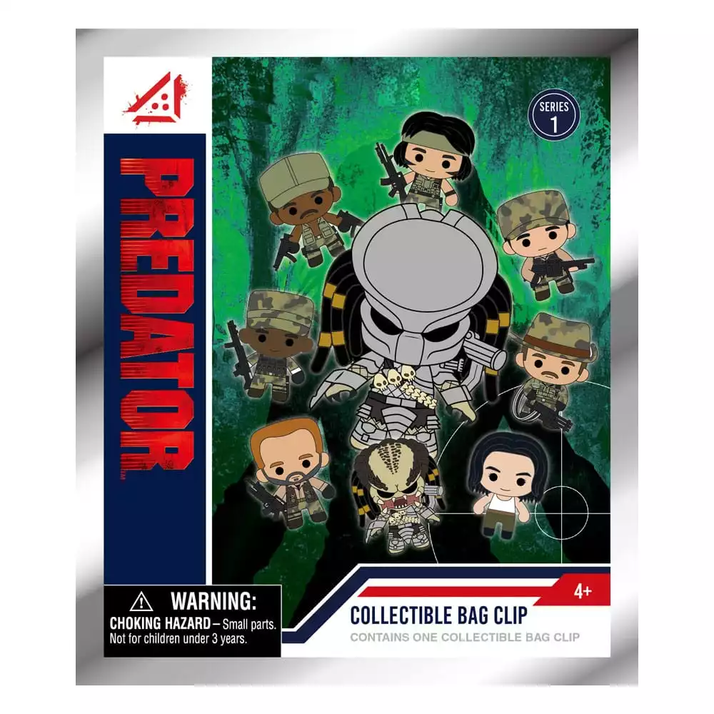 predators-3d-foam-bag-clips-series-1-display-24-1784877381-1