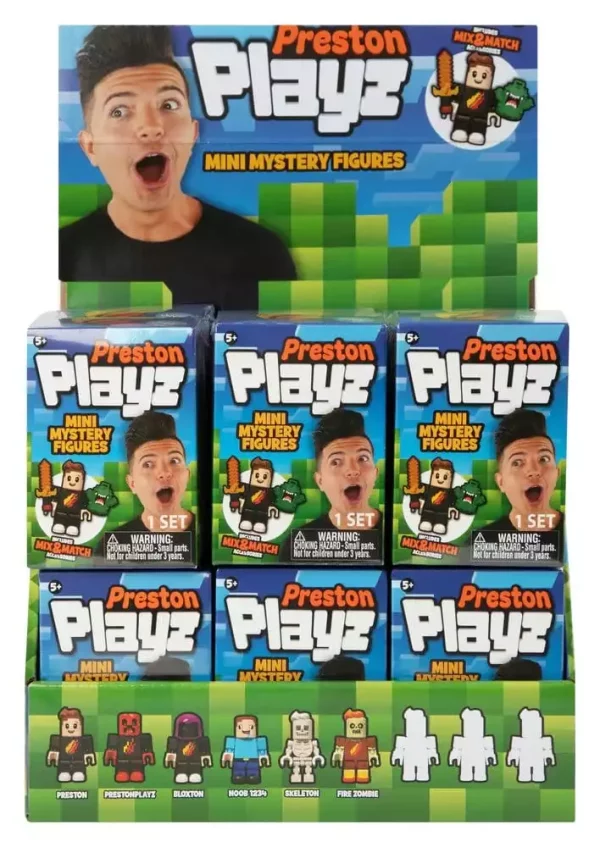 preston-playz-mini-figures-series-1-blind-box-display-12-1784848348-0 preston-playz-mini-figures-series-1-blind-box-display-12-1784848348-0