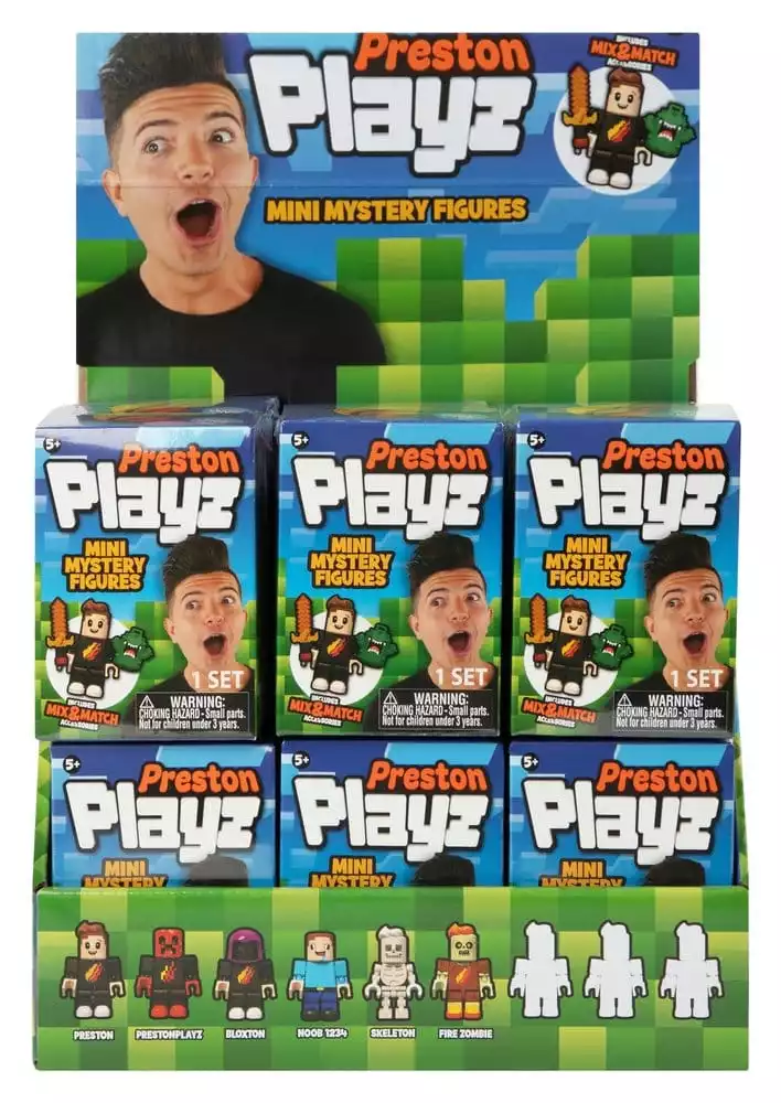 preston-playz-mini-figures-series-1-blind-box-display-12-1784848348-0