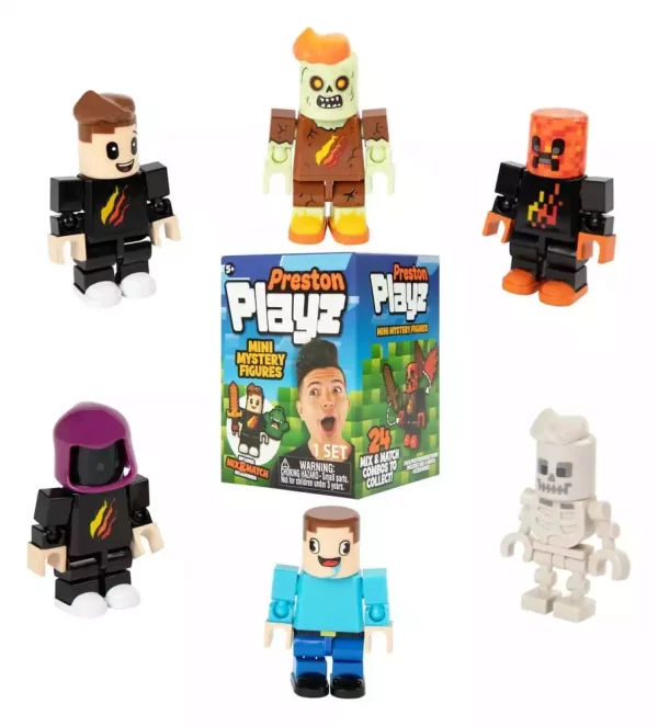 preston-playz-mini-figures-series-1-blind-box-display-12-1784848349-1 preston-playz-mini-figures-series-1-blind-box-display-12-1784848349-1