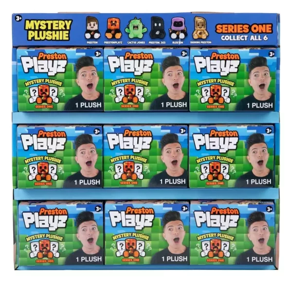 preston-playz-mini-plush-series-1-blind-box-display-9-1784848350-0