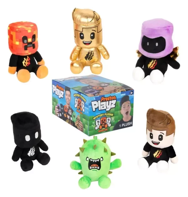 preston-playz-mini-plush-series-1-blind-box-display-9-1784848351-1