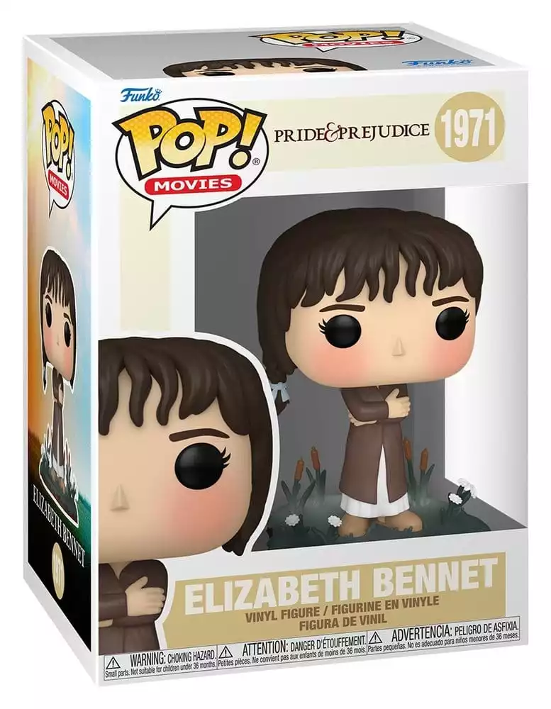 pride-prejudice-pop-movies-vinyl-figures-elizabeth-bennet-9-cm-1784852945-1