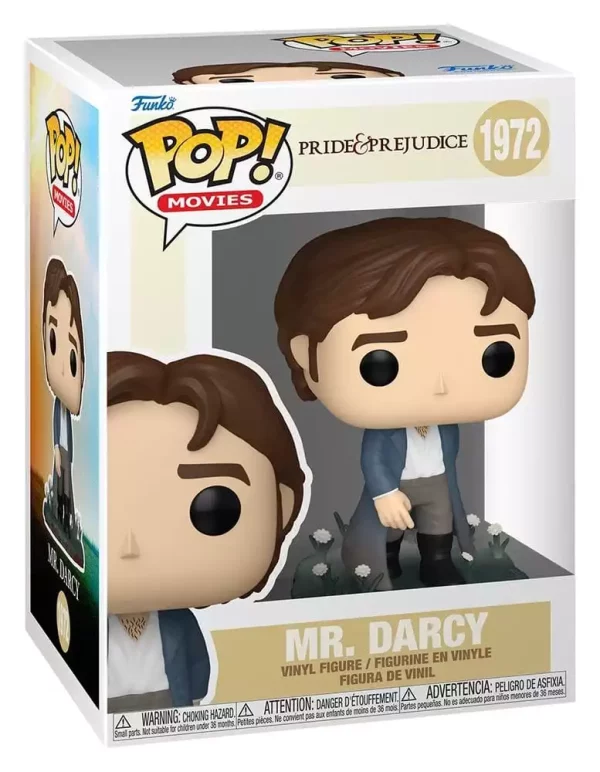 pride-prejudice-pop-movies-vinyl-figures-mr-darcy-9-cm-1784852948-1 pride-prejudice-pop-movies-vinyl-figures-mr-darcy-9-cm-1784852948-1